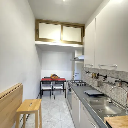 8min A Piedi Dal Mare Comfort E Comodita * Viareggio